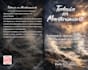 book cover design, book cover design, KDP book cover
