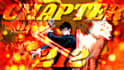 design attractive anime thumbnail