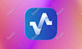 convert your app icon into liquid glass for ios and macos 26