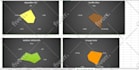 do excel spreadsheet dashboard charts macros vba data entry data enrichment