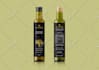 design eye catchy olive oil label professionally