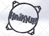 create 3d cad model for 3d printing, edit stl file