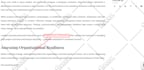 write and publish guest post on da 50 plus niche relevant site with SEO backlink