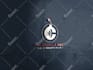 do logo design and branding for your business
