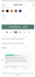 be your cross platform android and ios react native mobile app developer