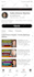 create a faceless youtube automation channel with top 10 cash cow video