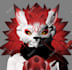 convert your 3d model into vrchat, vrm, vsf or warudo