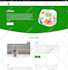 design gutenberg kadence block or generatepress website