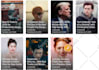 create professional webstories discover friendly