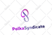 design eyecatching logo for cryptocurrency or blockchain brand
