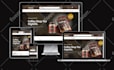 design and develop wordpress website and ecommerce store