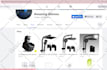 fix,setup shopify facebook pixel,conversion API,ga4, google ads conversion track