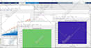 do your matlab projects