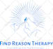 design website banner, web slider, and shopify banner