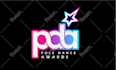do concert club party event 360 photobooth health travel christmas property logo