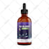 create supplement label design for your product