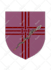 create and draw your coat of arms