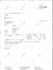 deploy, implement, and customize odoo for you