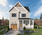 create interior ,exterior , 3d floor plan etc