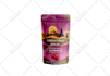create pouch design, food packaging design, product packaging design