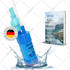 design striking and remarkable amazon listing pictures