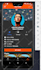 create cross platform mobile apps for startups using react native