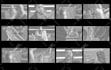draw 25 frame storyboard in 24 hours
