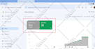index your website urls in google fix for shopify, wordpress