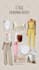 find products and design gift guides for ltk amazon