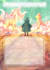 create  watercolor and digital illustrations