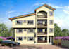 design realistic 3d interior and exterior architectural renders