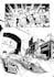 draw superhero  action comic