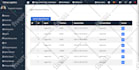 make custom design ecommerce  website