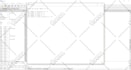 fix your divi theme CSS issues and bugs