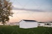 increase your project value with a 3d photorealistic render