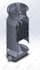 design 3d models using solidworks