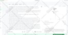 be an SEO content writer and rewriter