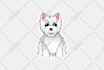 design custom stickers and graphics for any purpose