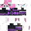 make you a custom minecraft skin