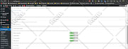 do wordpress malware removal, clean malicious code