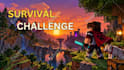 design eye catching  graphics and youtube gaming thumbnails