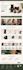 shopify store redesign shopify dropshipping store design shopify store redesign