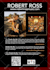 layout your ad for print or web