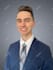 do corporate headshot retouch portrait photo editing image retouching