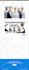develop a profitable elearning or online course website