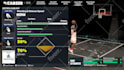 create you the best nba2k27 build suiting your play style and preferences