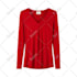 do cloth images edit, retouch, remove wrinkles on clothes