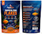 do product packaging design, product label design, pouch, packaging box design