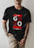 create custom creative and motivational quotes t shirt design