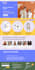 build squarespace website design, redesign squarespace website development